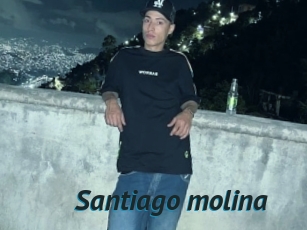 Santiago_molina