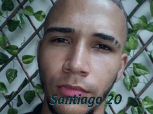 Santiago_20