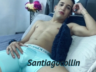 Santiagocollin