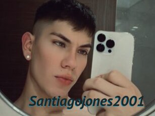 Santiagojones2001