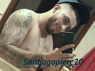 Santiagopierc20