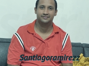 Santiagoramirezz