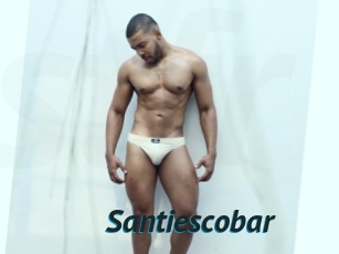 Santiescobar