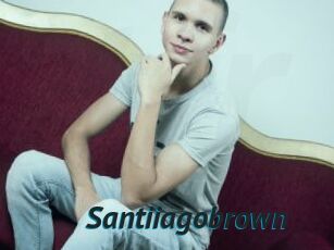 Santiiagobrown