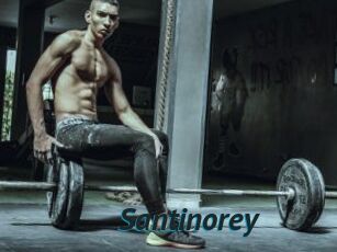 Santinorey