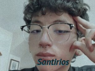 Santirios