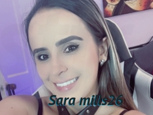 Sara_mills26