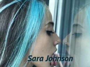 Sara_Johnson