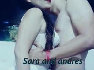 Sara_and_andres