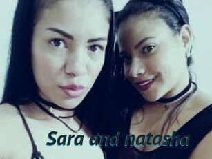 Sara_and_natasha