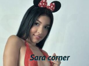 Sara_corner