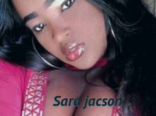 Sara_jacson