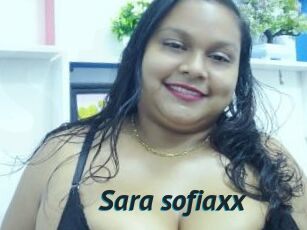 Sara_sofiaxx