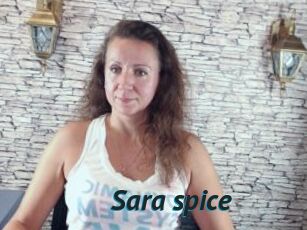 Sara_spice