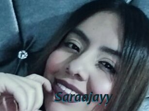 Saraajayy