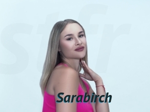 Sarabirch