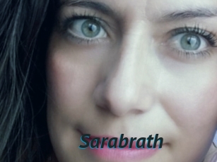 Sarabrath