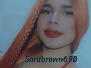 Sarabrown690