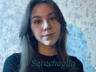 Sarachaplin