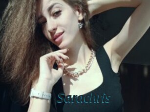 Sarachris