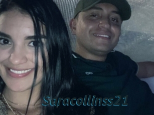 Saracollinss21