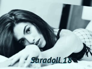 Saradoll_18