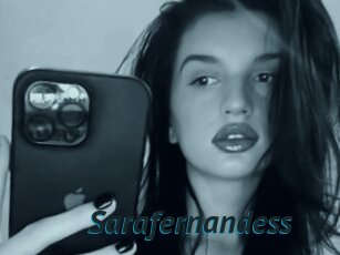 Sarafernandess