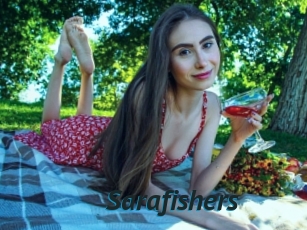 Sarafishers