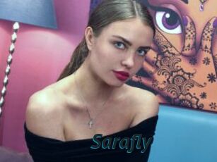 Sarafly