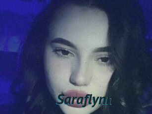 Saraflynn