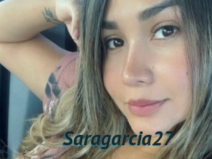 Saragarcia27