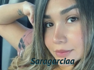 Saragarciaa