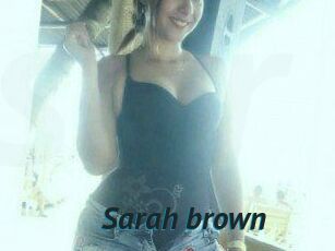 Sarah_brown_