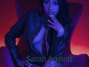 Sarah_bryantt