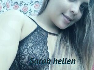 Sarah_hellen