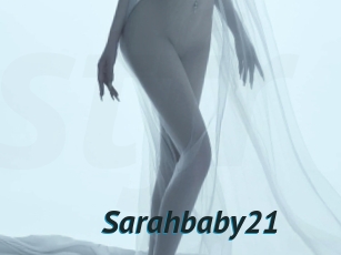 Sarahbaby21