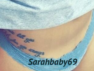 Sarahbaby69