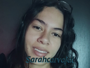 Sarahcarvajal