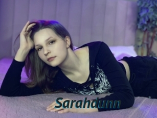 Sarahdunn