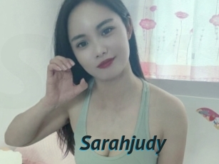 Sarahjudy