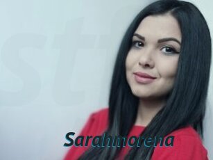 Sarahmorena