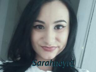 Sarahnoyr1