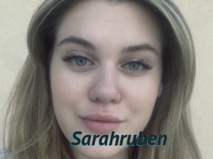 Sarahruben