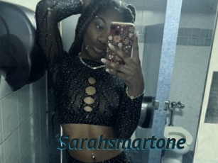 Sarahsmartone