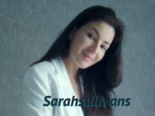 Sarahsullivans