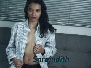 Sarajudith