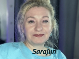 Sarajun