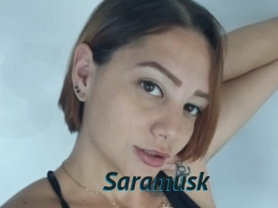 Saramusk