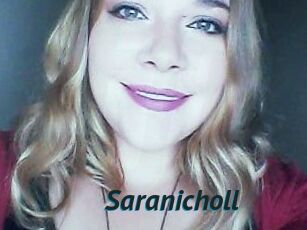 Saranicholl