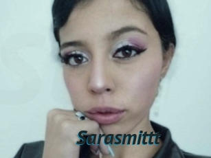 Sarasmittt